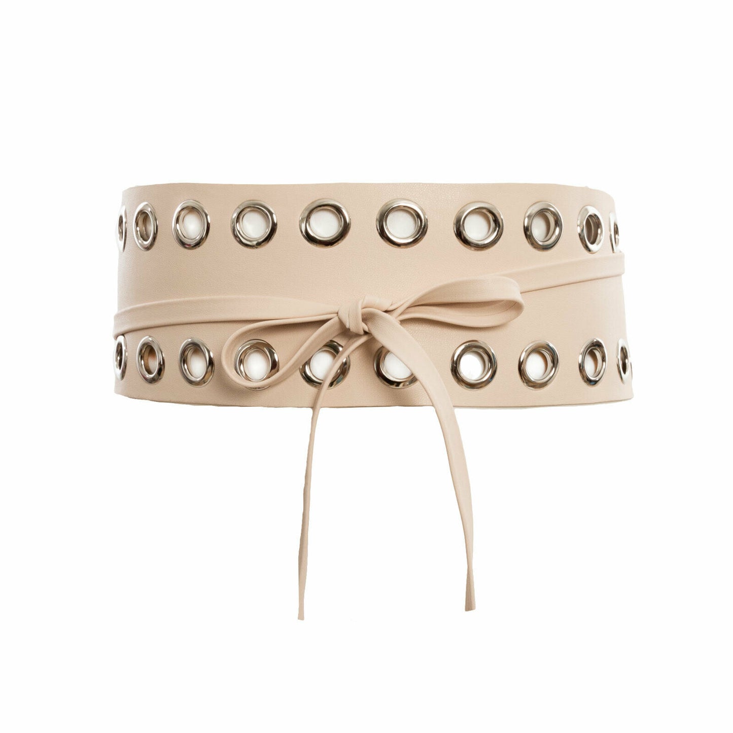 immagine-5-toocool-cintura-donna-obi-stringivita-ct77865