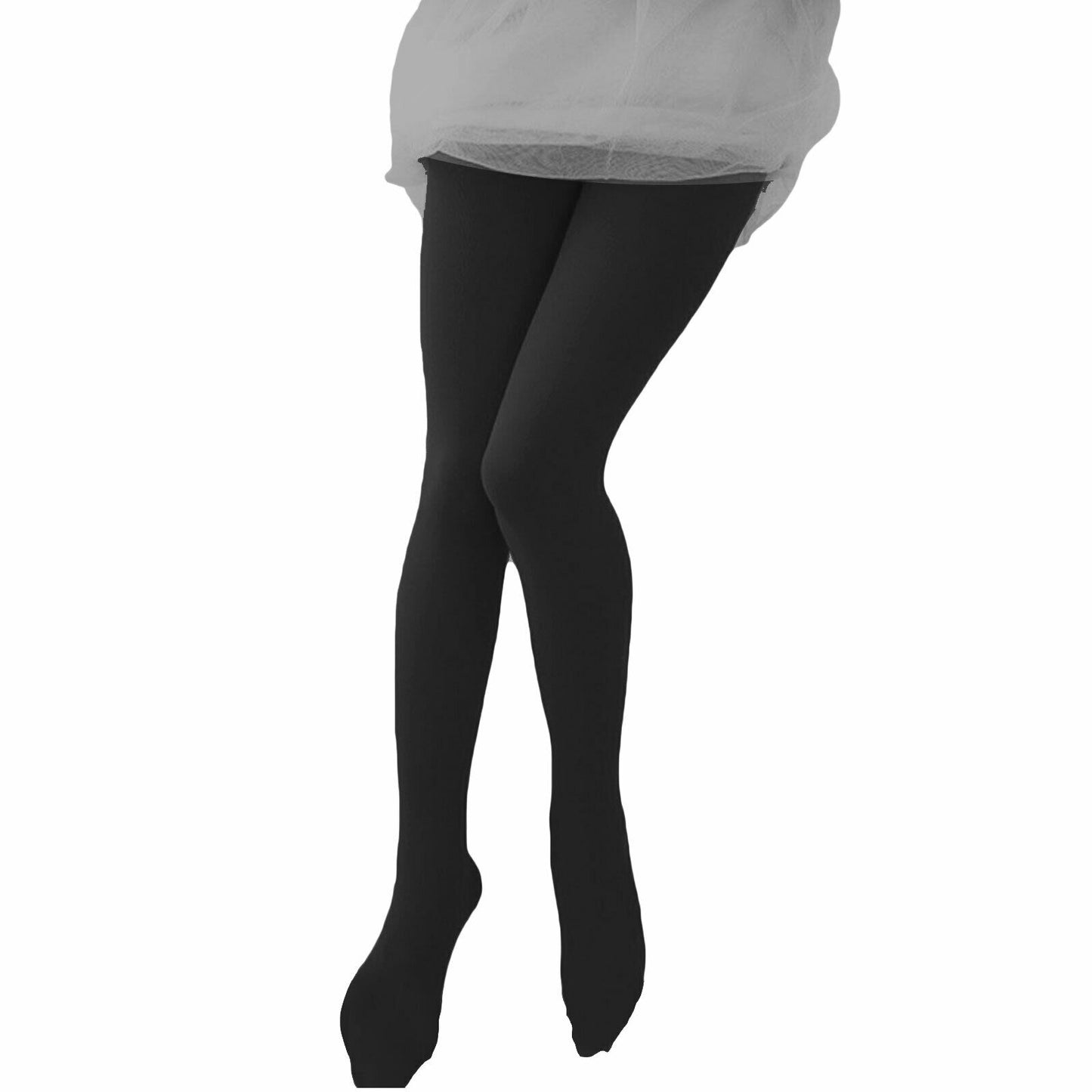 immagine-5-toocool-collant-donna-colorate-coprenti-rp900
