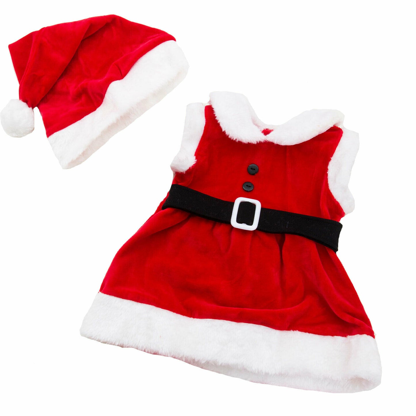 immagine-5-toocool-completo-bambina-neonata-tutina-fk827