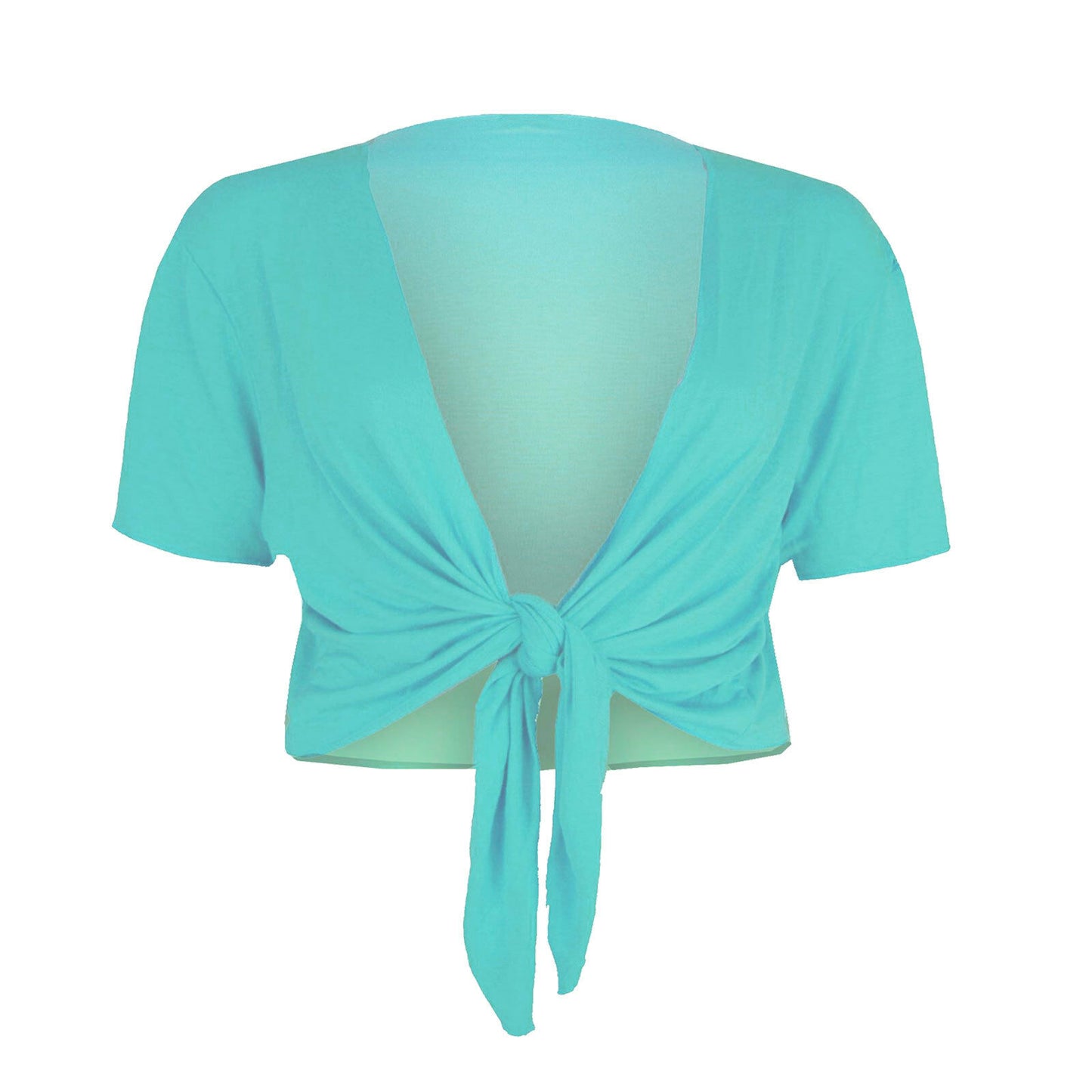 immagine-5-toocool-coprispalle-donna-bolero-cardigan-vb-2131