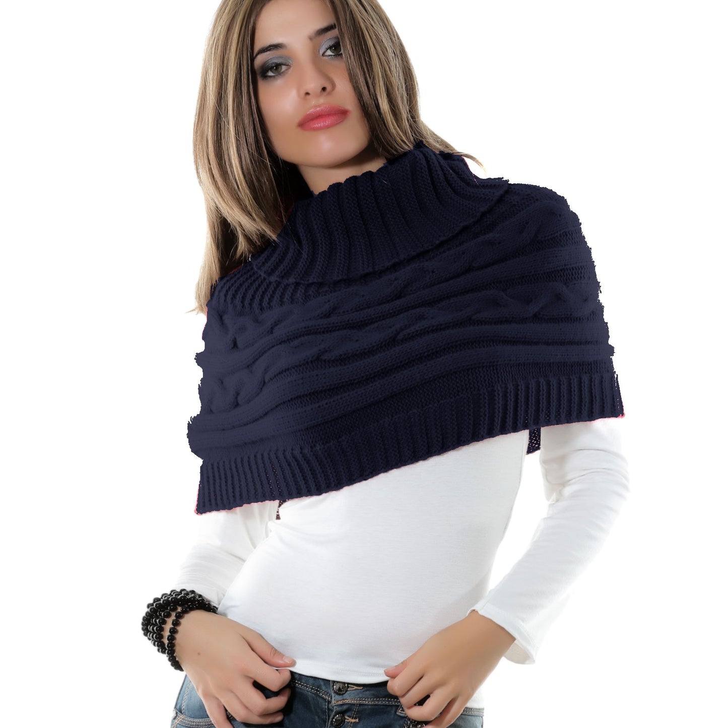 immagine-5-toocool-coprispalle-donna-cappa-collo-as-0430