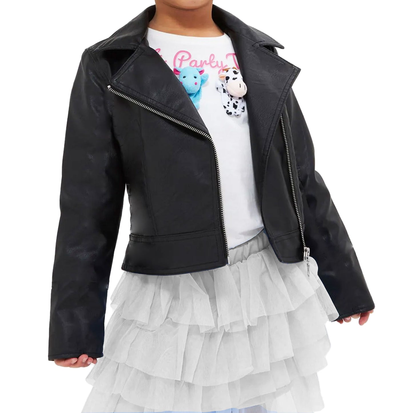 immagine-5-toocool-giacca-bambina-bambino-chiodo-giubbotto-pm21362