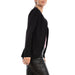 immagine-5-toocool-giacca-blazer-donna-elegante-senza-chiusura-ms-2053