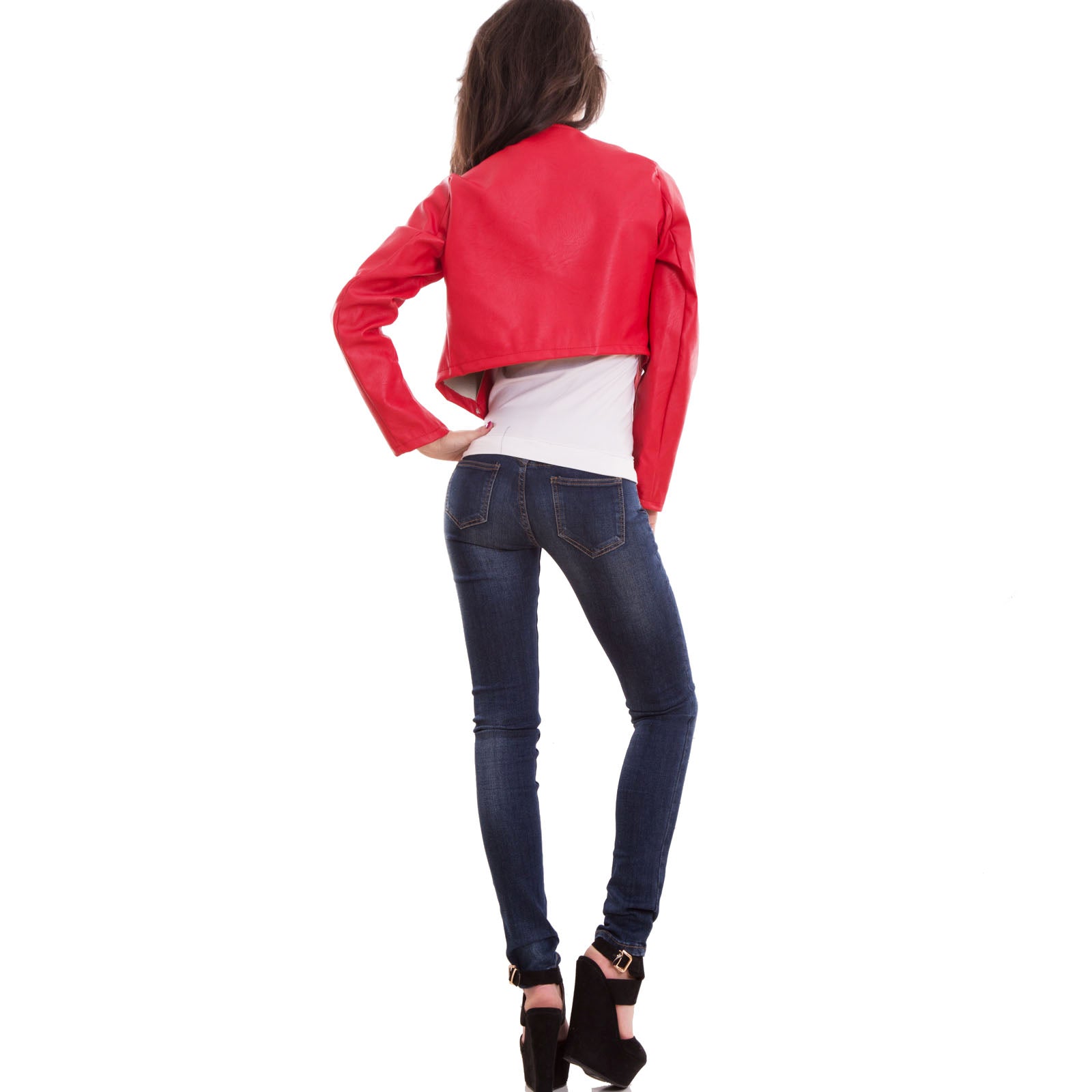 immagine-5-toocool-giacca-donna-ecopelle-giacchetto-as-2454