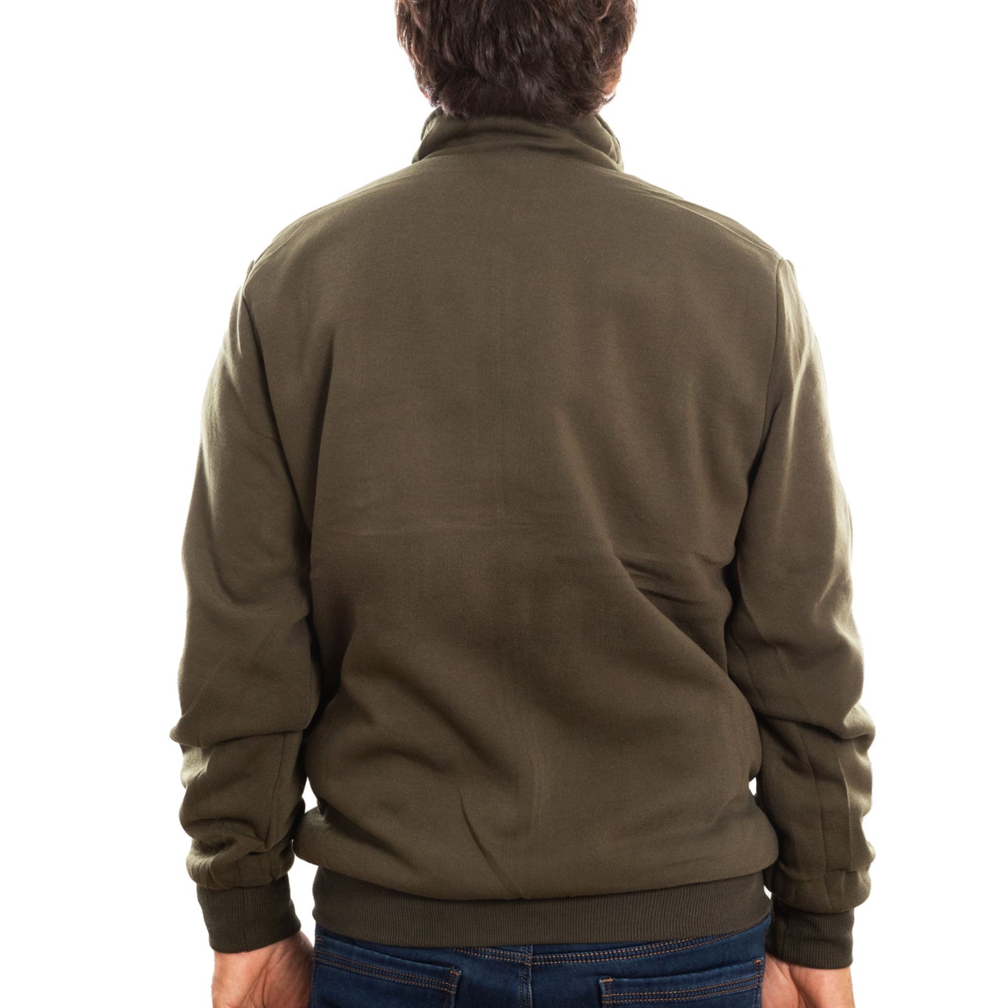 immagine-5-toocool-giacca-uomo-mimetica-militare-doubleface-x1505