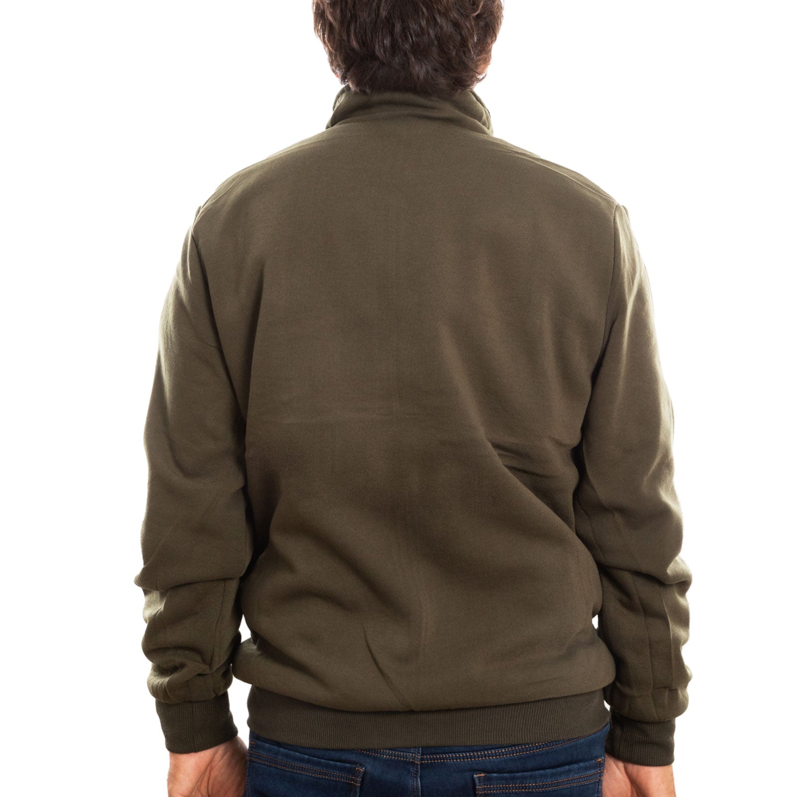 immagine-5-toocool-giacca-uomo-mimetica-militare-doubleface-x1505