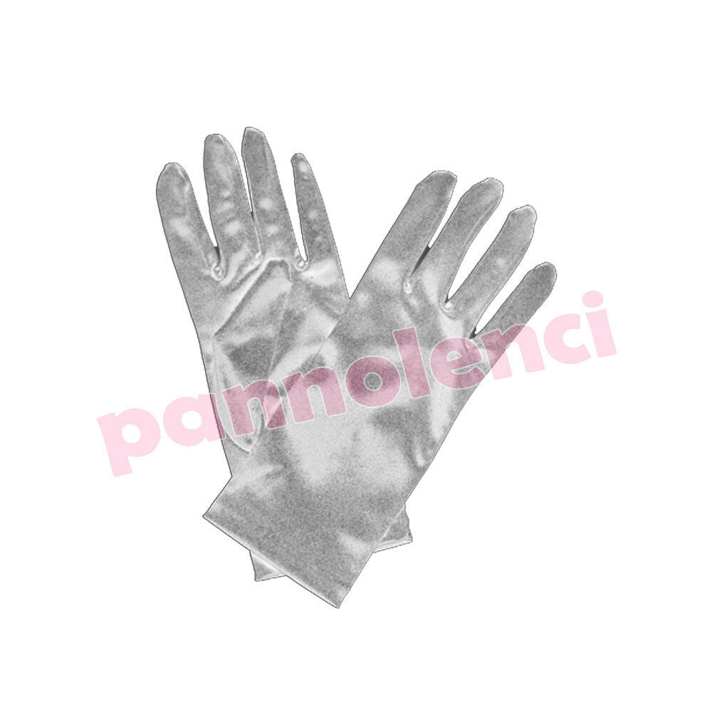 immagine-5-toocool-guanti-corti-donna-raso-ci-262