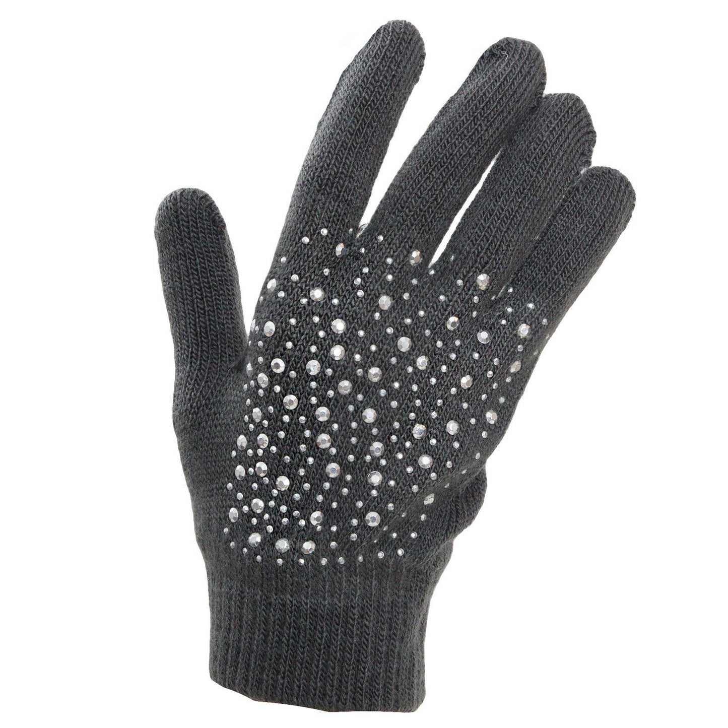 immagine-5-toocool-guanti-donna-guantini-tricot-1672407