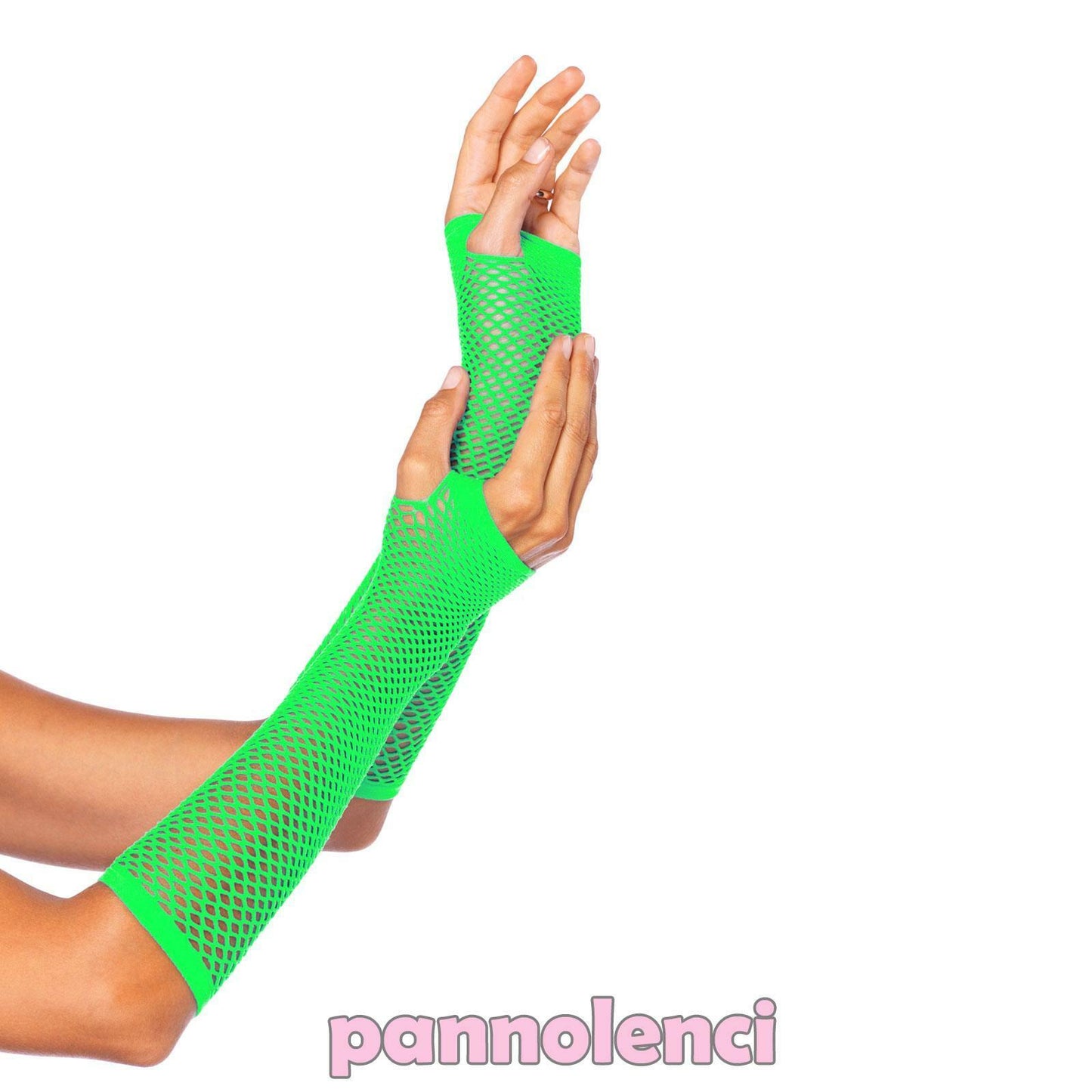 immagine-5-toocool-guanti-donna-rete-fishnet-a-042