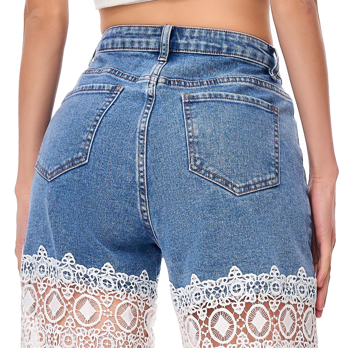 immagine-5-toocool-jeans-elasticizzati-inserti-pizzo-f31458