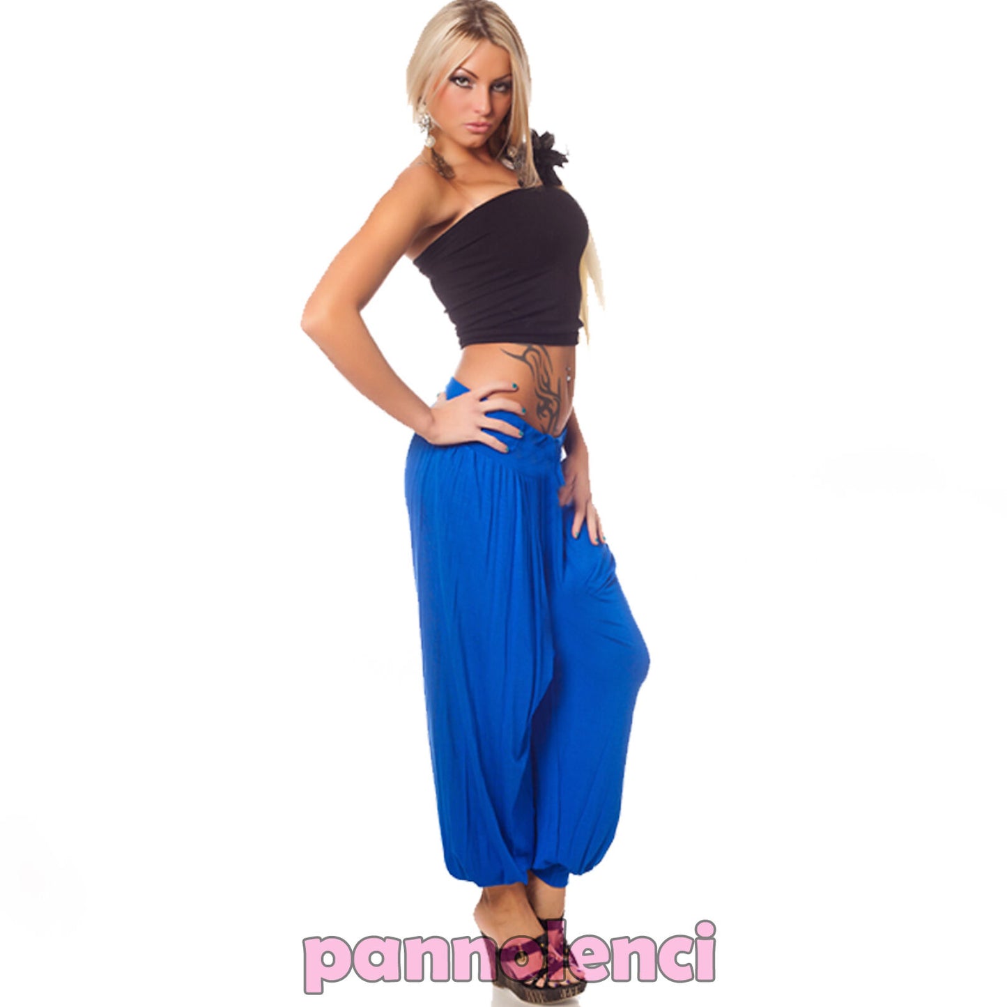 immagine-5-toocool-leggings-pantaloni-fitness-pants-cc-056