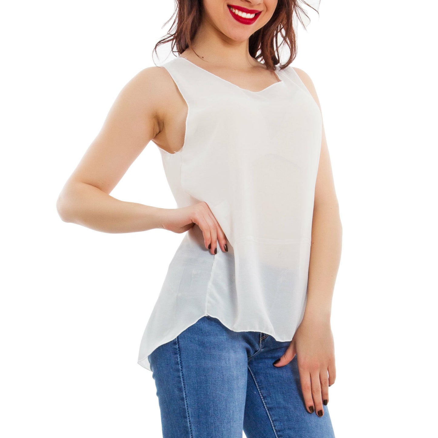 immagine-5-toocool-maglia-donna-incrociata-doppia-as-1731-1