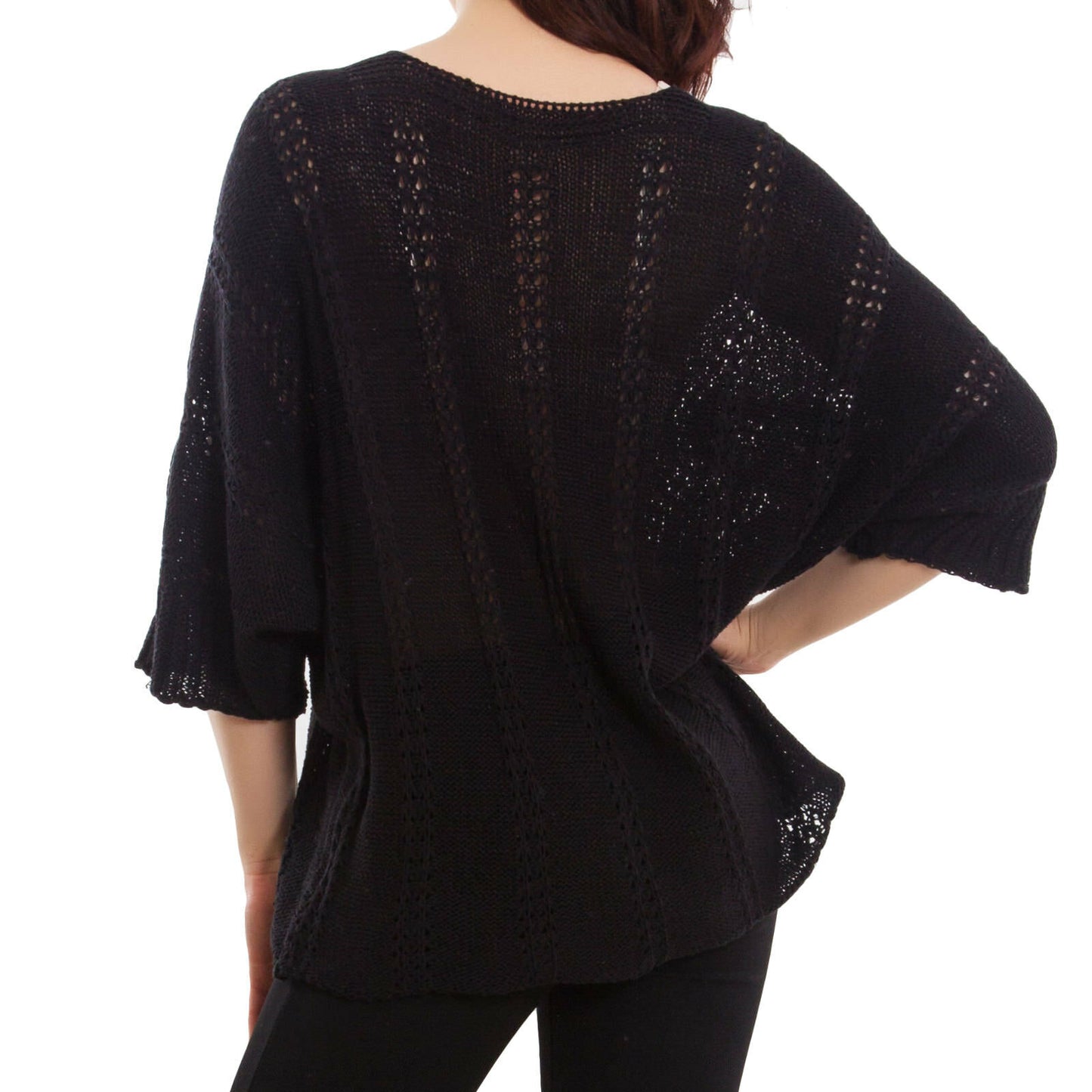 immagine-5-toocool-maglia-donna-leggera-tricot-vb-8101
