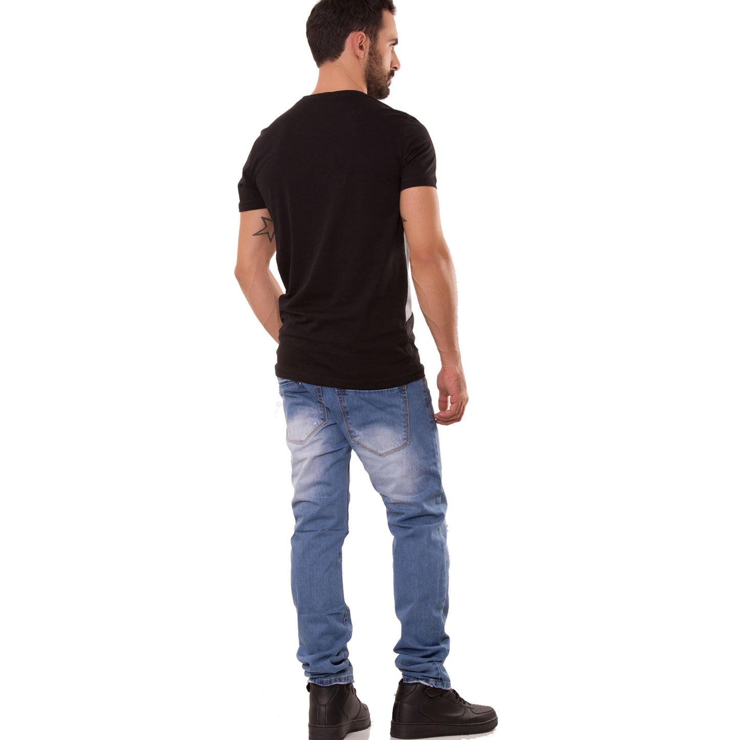 immagine-5-toocool-maglia-uomo-maniche-corte-1485