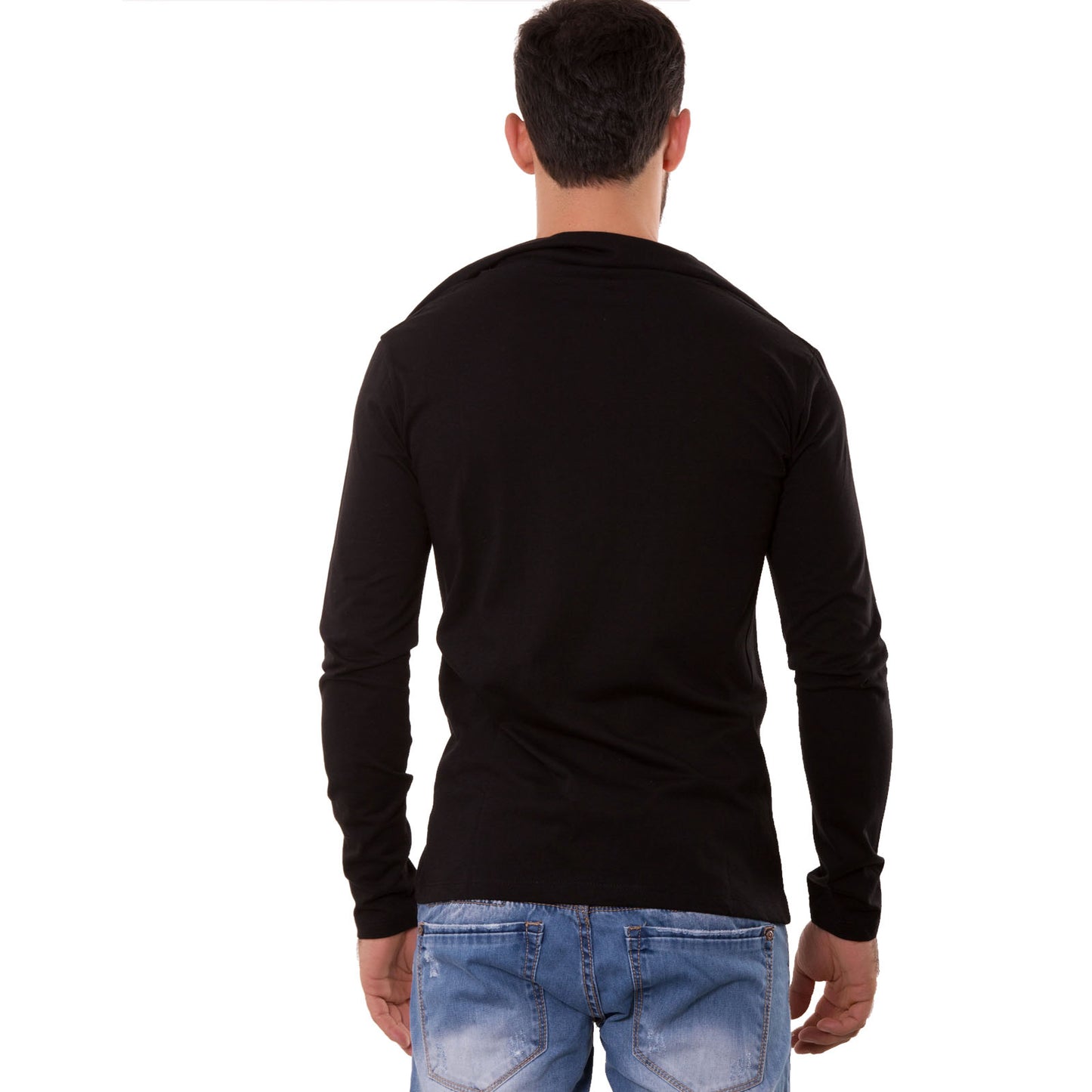immagine-5-toocool-maglia-uomo-maniche-lunghe-1483