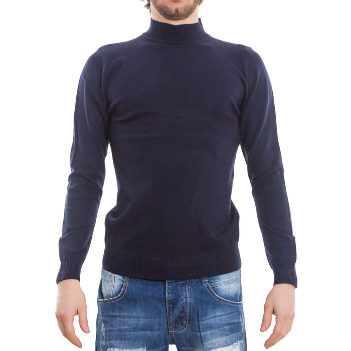 immagine-5-toocool-maglione-uomo-pullover-collo-qyb-239