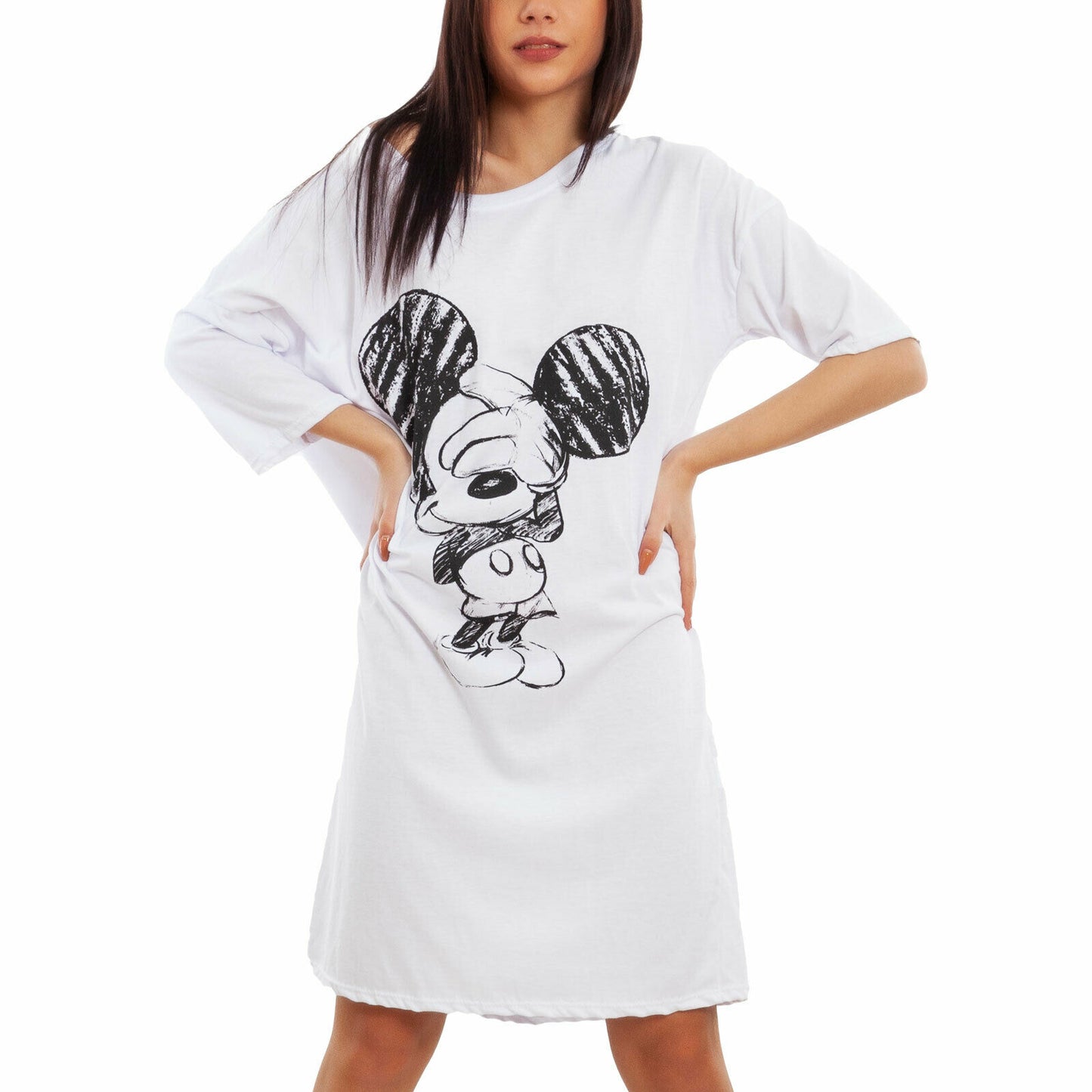 immagine-5-toocool-miniabito-donna-vestito-corto-jl-2143