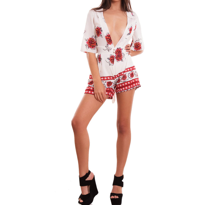 immagine-5-toocool-overall-donna-tuta-intera-cj-2234