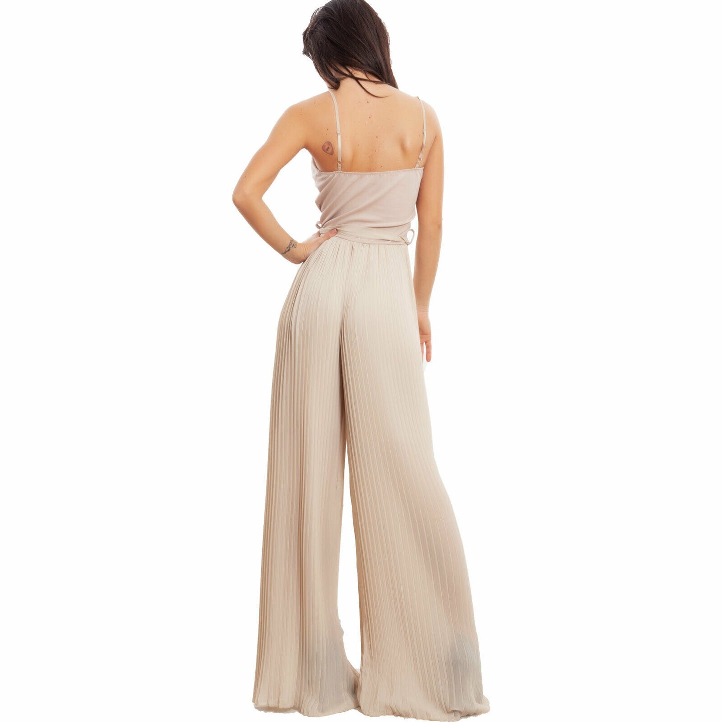 immagine-5-toocool-overall-donna-tuta-intera-wd-2137