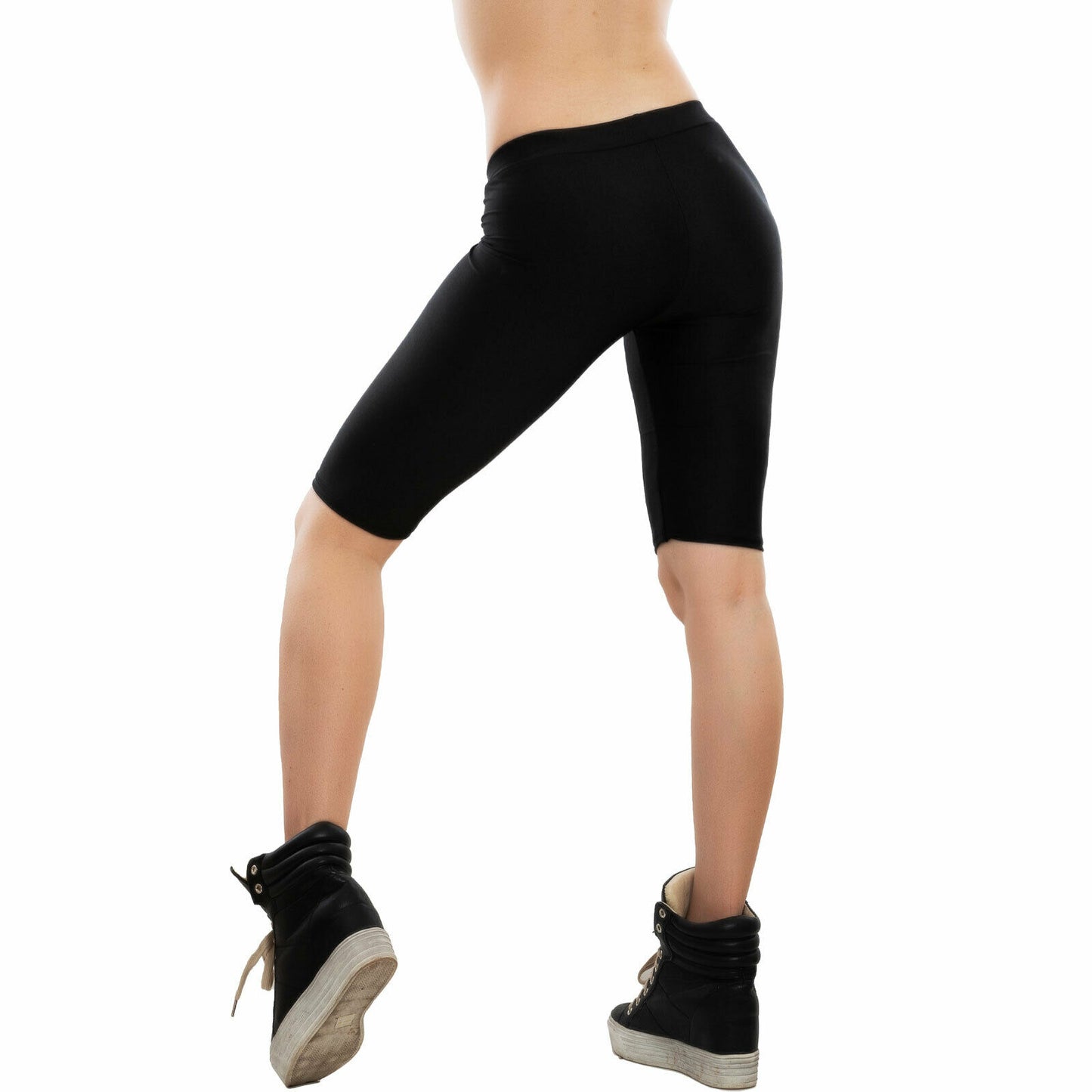 immagine-5-toocool-pantaloni-donna-capri-pinocchietti-jl-10260