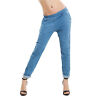 immagine-5-toocool-pantaloni-donna-casual-riga-as-311