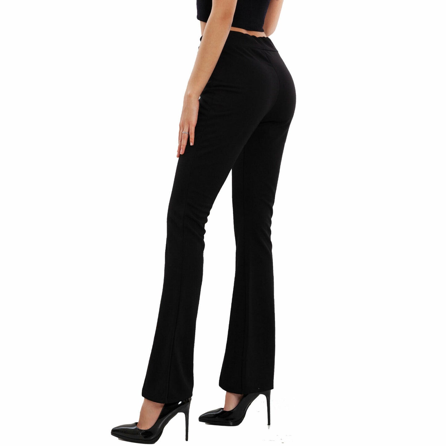 immagine-5-toocool-pantaloni-donna-flare-campana-vb-1964