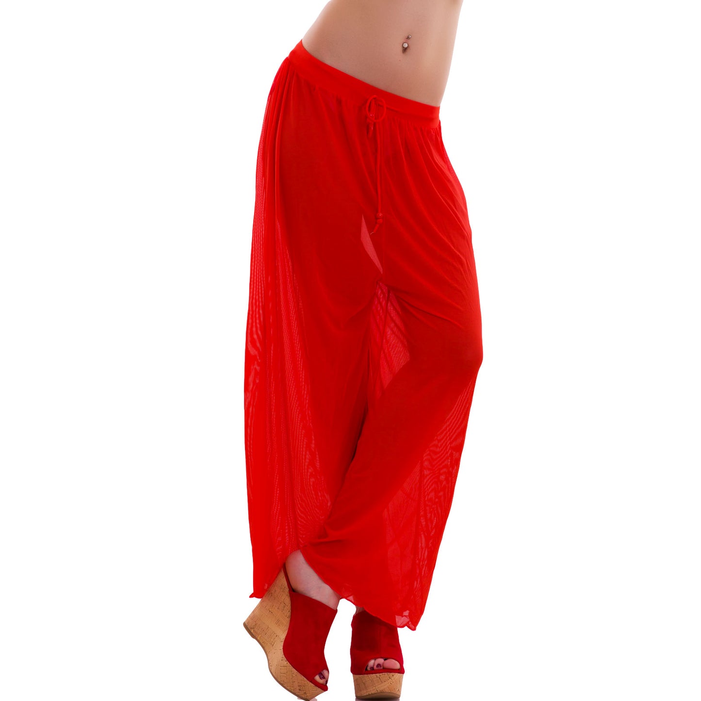 immagine-5-toocool-pantaloni-donna-leggeri-mare-up14159