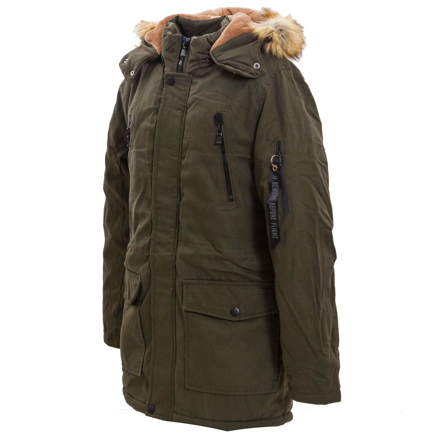 immagine-5-toocool-parka-uomo-giubbotto-cappuccio-yt308