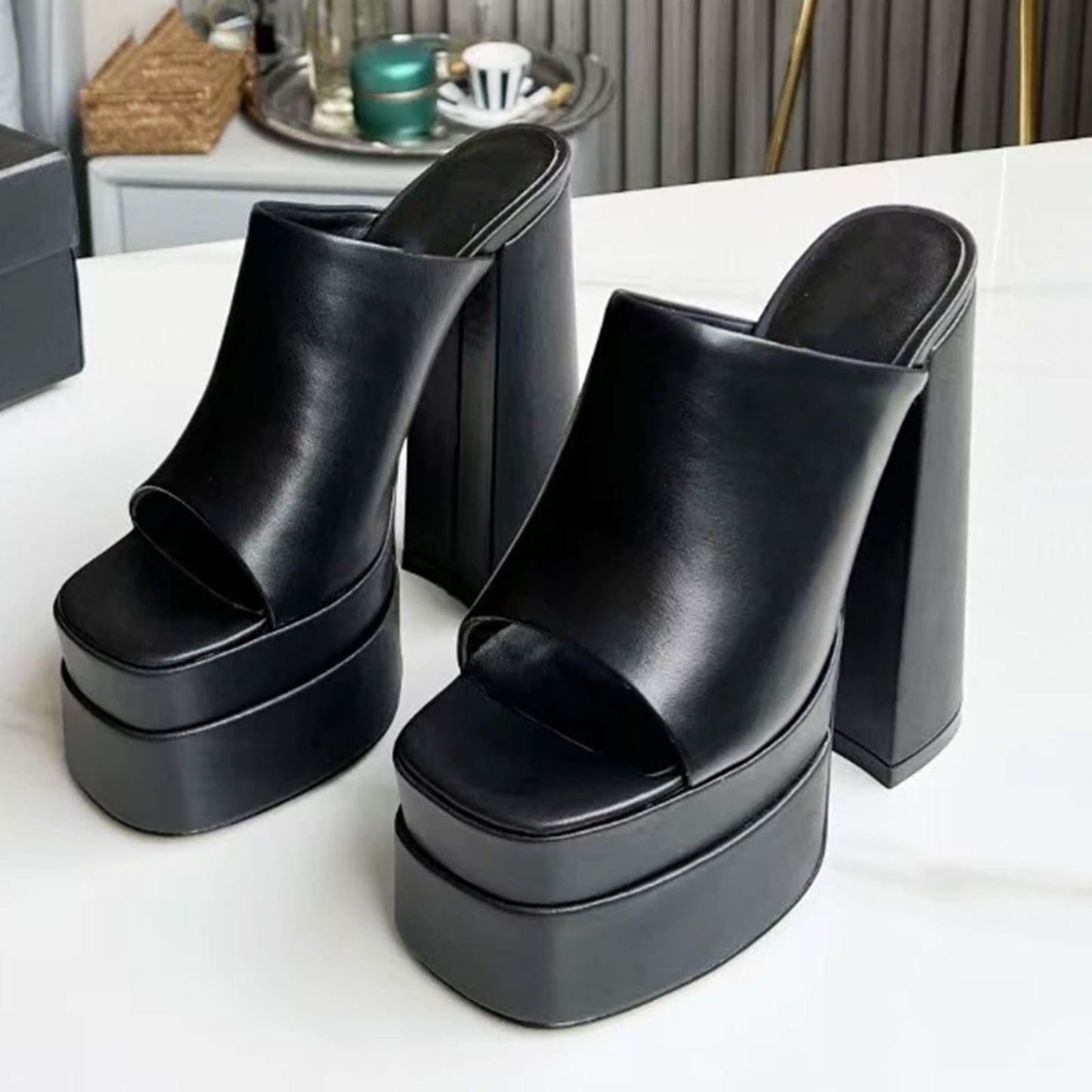 immagine-5-toocool-sabot-donna-sandali-plateau-axkk-075