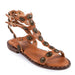 immagine-5-toocool-sandali-donna-scarpe-gladiatore-p2021-8