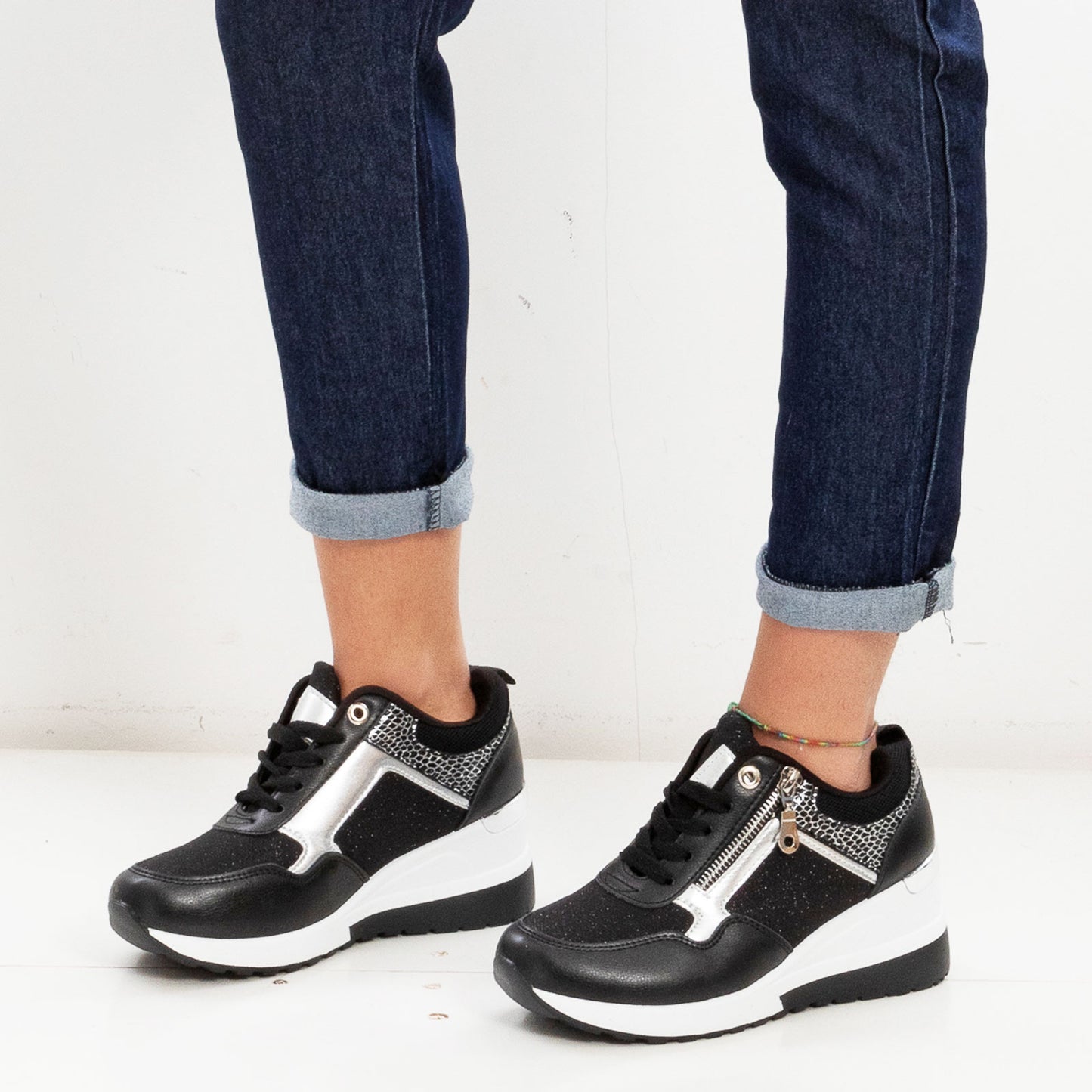 immagine-5-toocool-scarpe-da-ginnastica-donna-sneakers-su-805