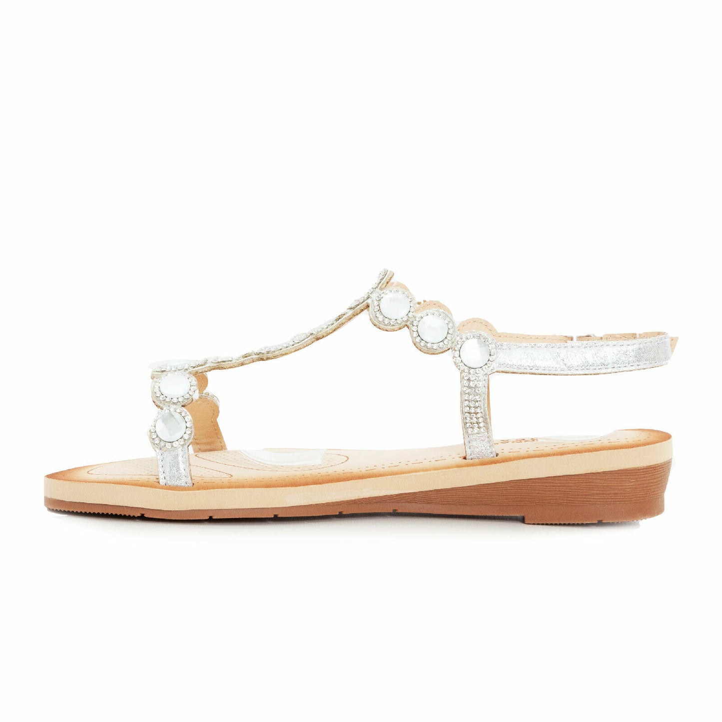 immagine-5-toocool-scarpe-donna-gioiello-sandali-n833