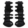 immagine-5-toocool-scarpe-donna-sandali-stivaletti-k2l7204-19