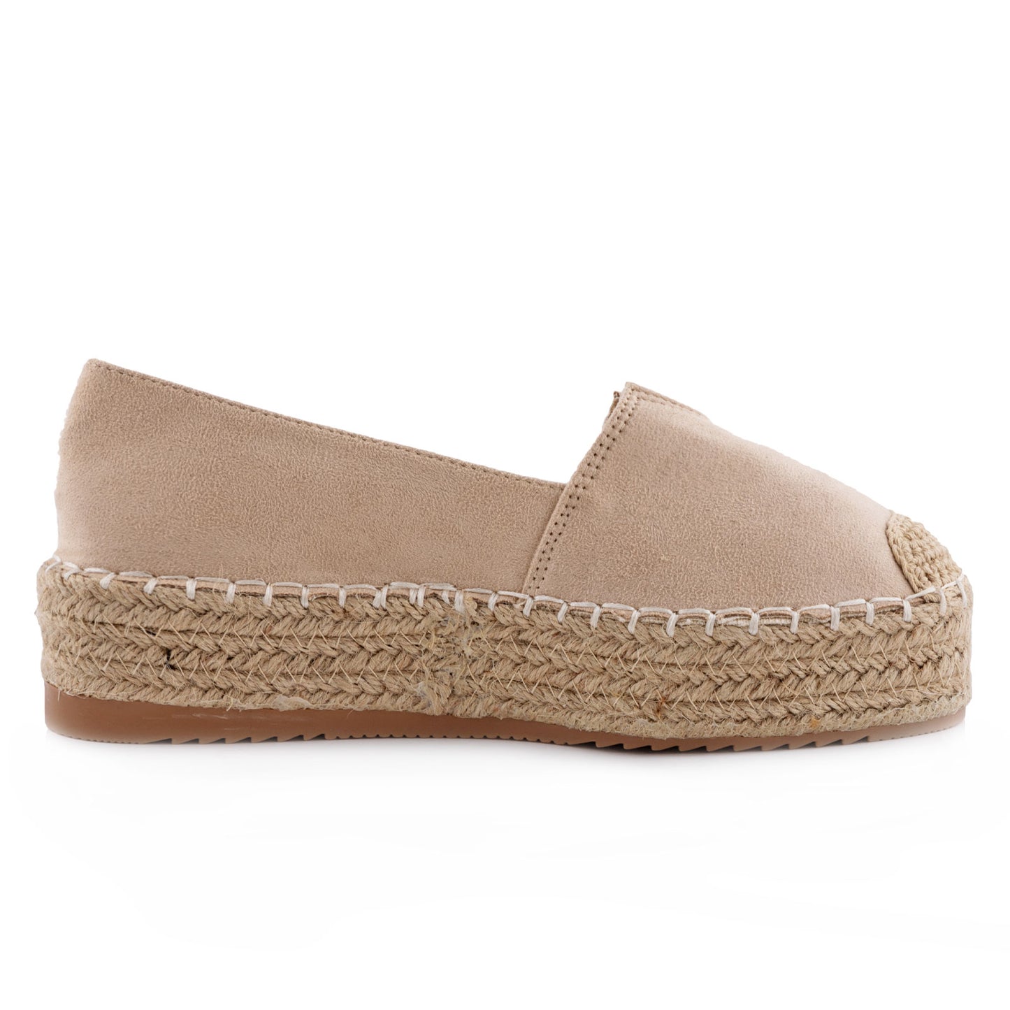 immagine-5-toocool-scarpe-donna-stile-espadrillas-a8696