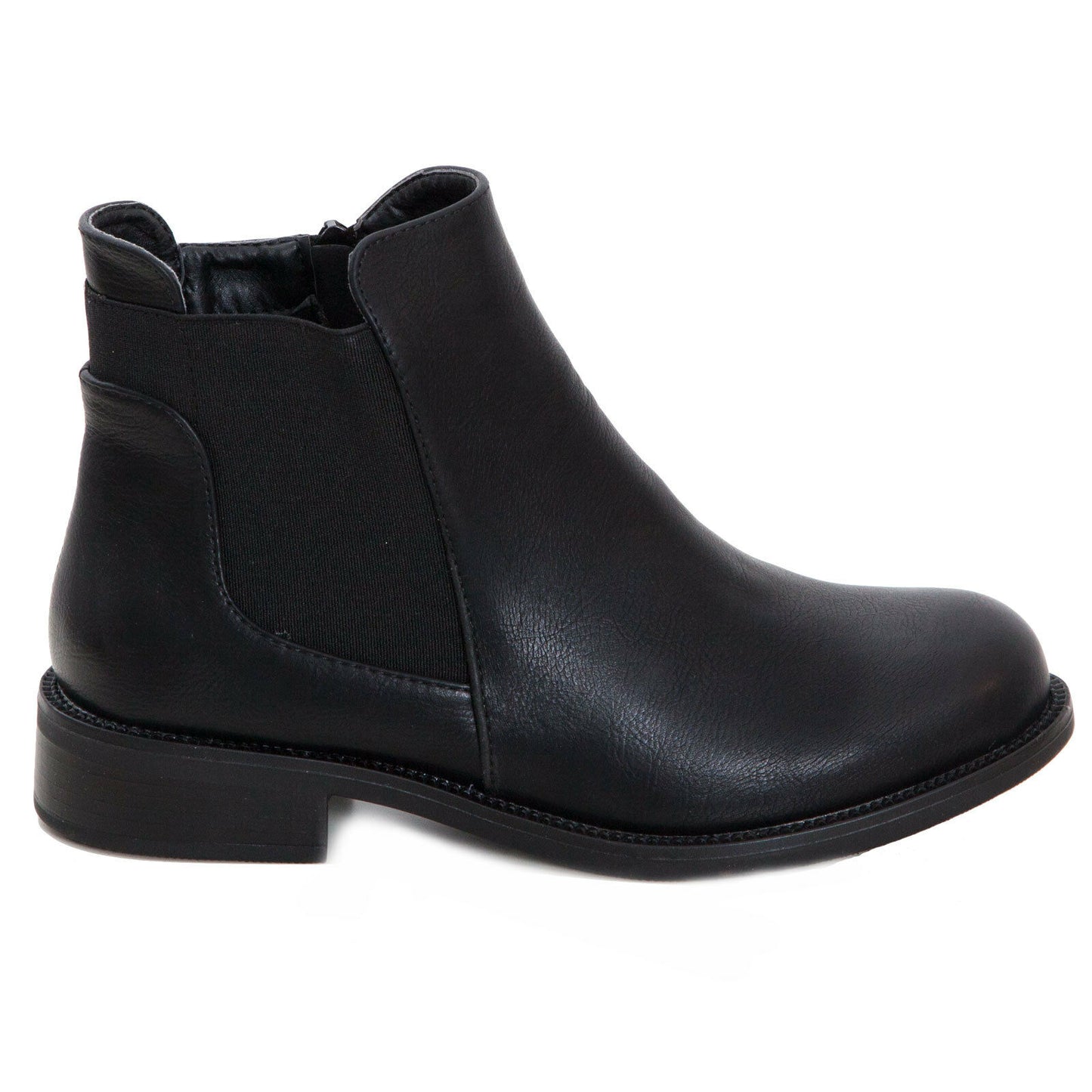 immagine-5-toocool-scarpe-donna-stivaletti-elastico-h757