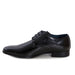 immagine-5-toocool-scarpe-uomo-derby-eleganti-ia5128
