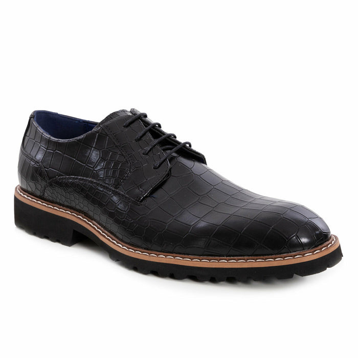 immagine-5-toocool-scarpe-uomo-eleganti-classiche-y82