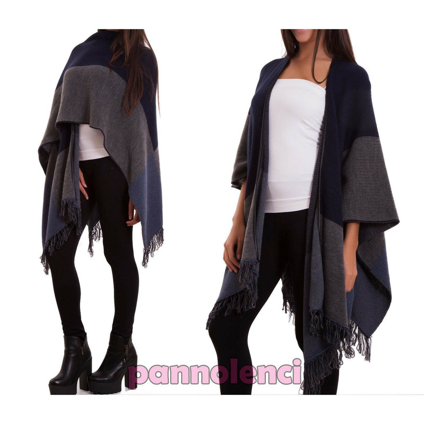 immagine-5-toocool-scialle-donna-cappa-indiana-cj-1757