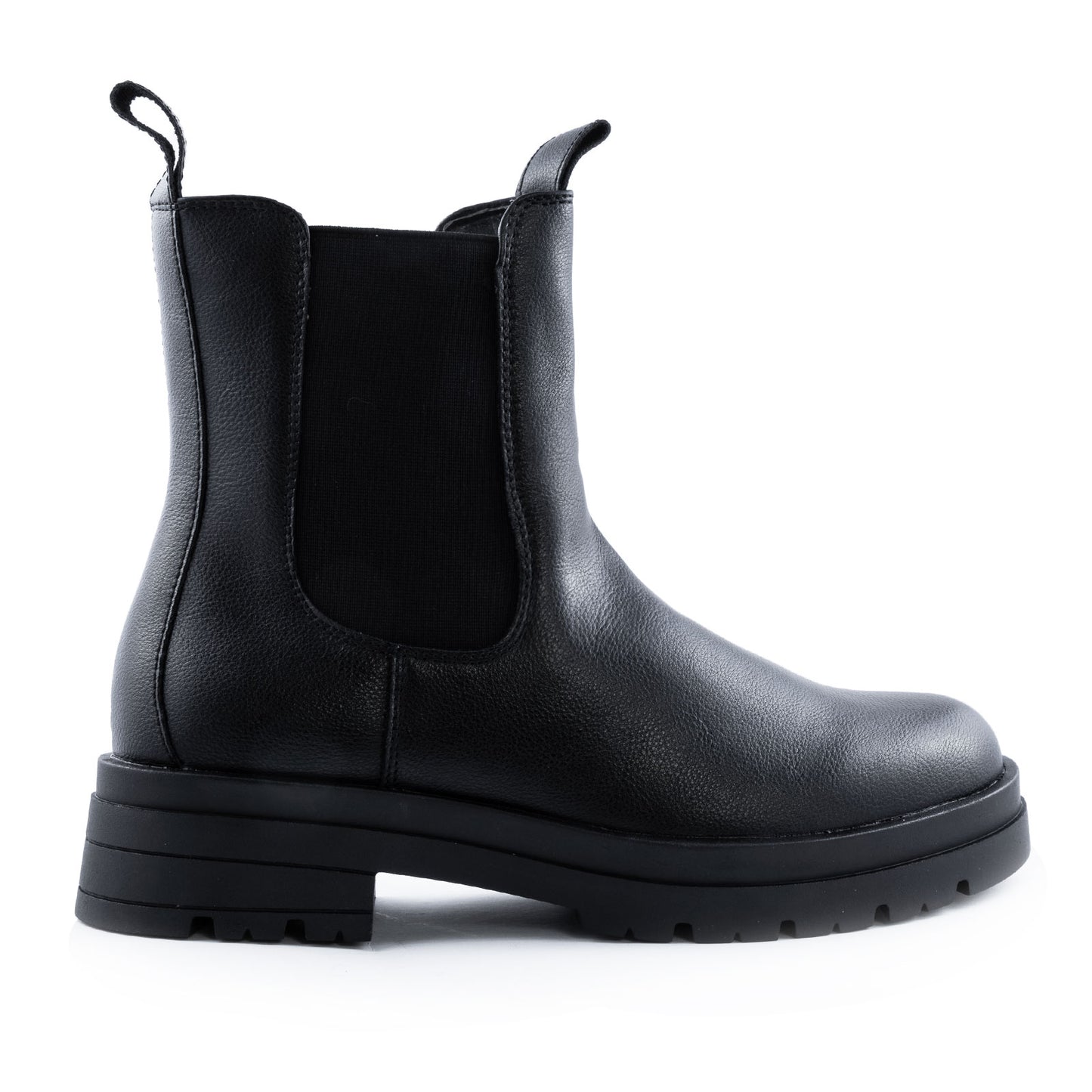 immagine-5-toocool-stivaletti-uomo-scarpe-chelsea-beatles-y129