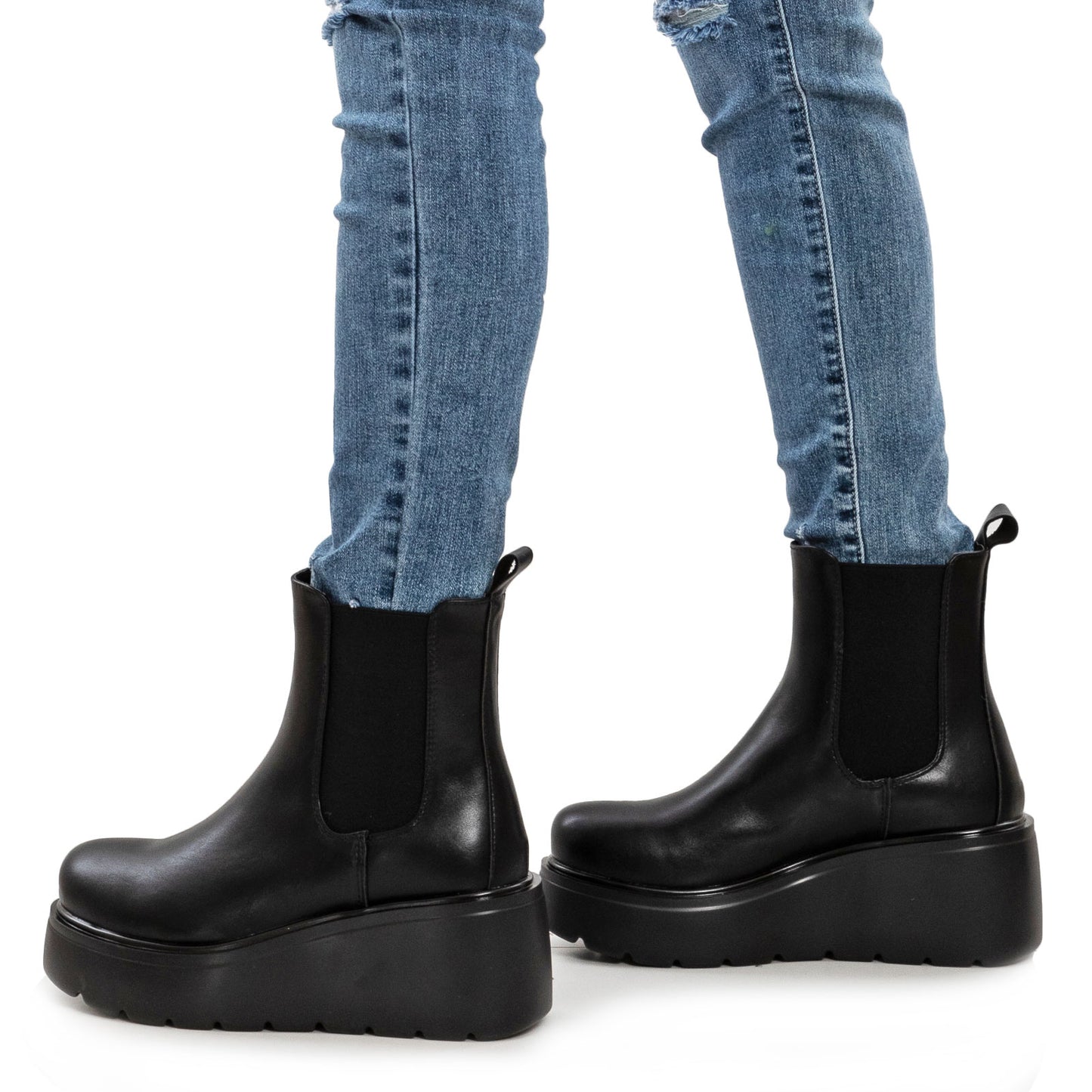 immagine-5-toocool-stivali-donna-chelsea-platform-stivaletti-caviglia-elastici-zeppa-toocool