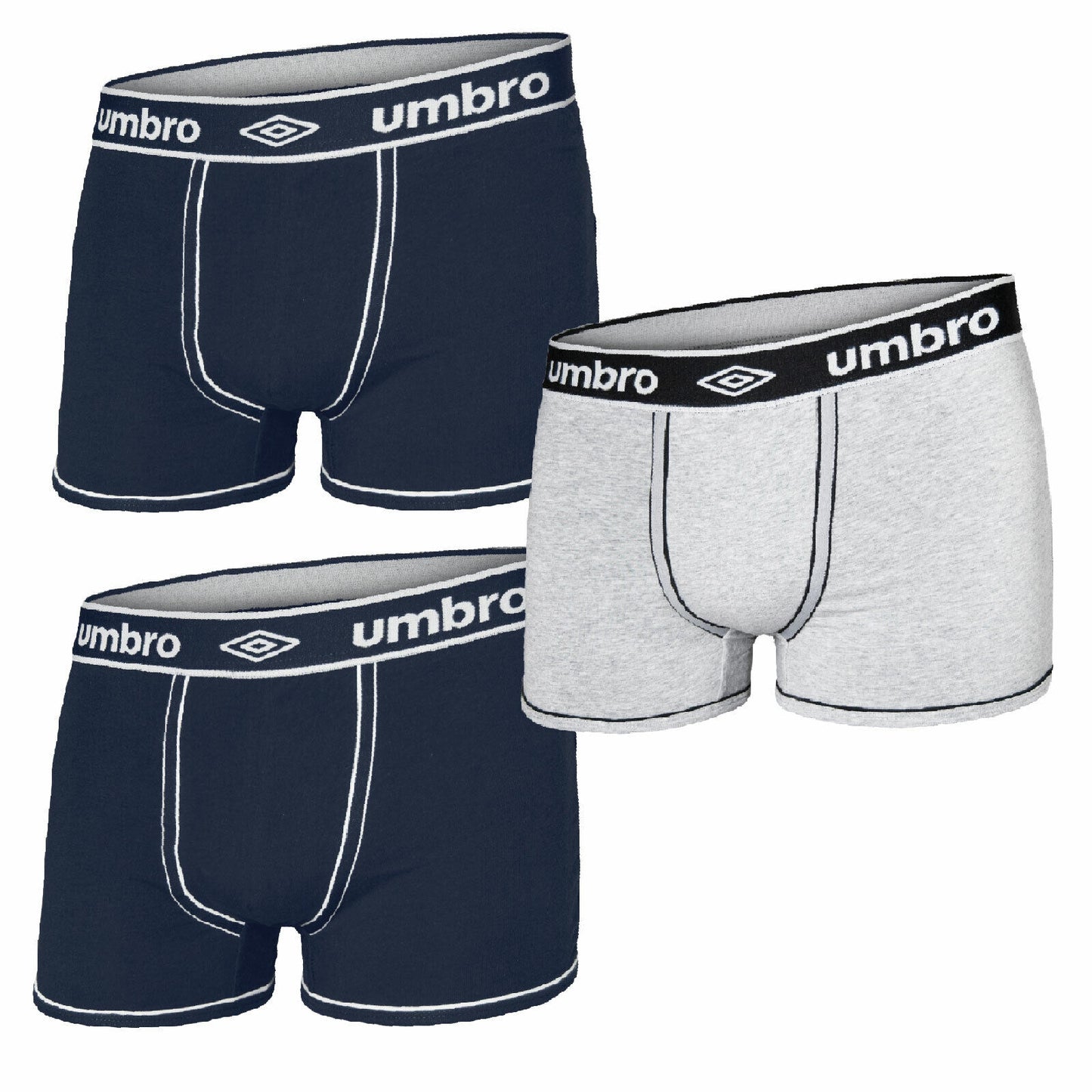 immagine-5-toocool-stock-3-paia-boxer-714-716