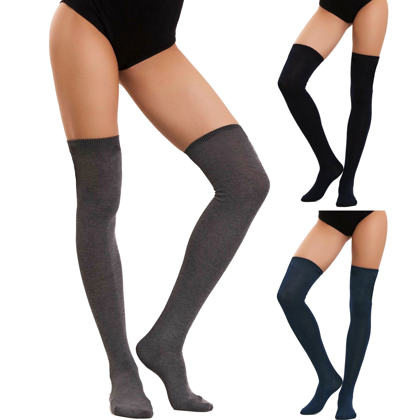 immagine-5-toocool-stock-3-pezzi-parigine-donna-5818-s3