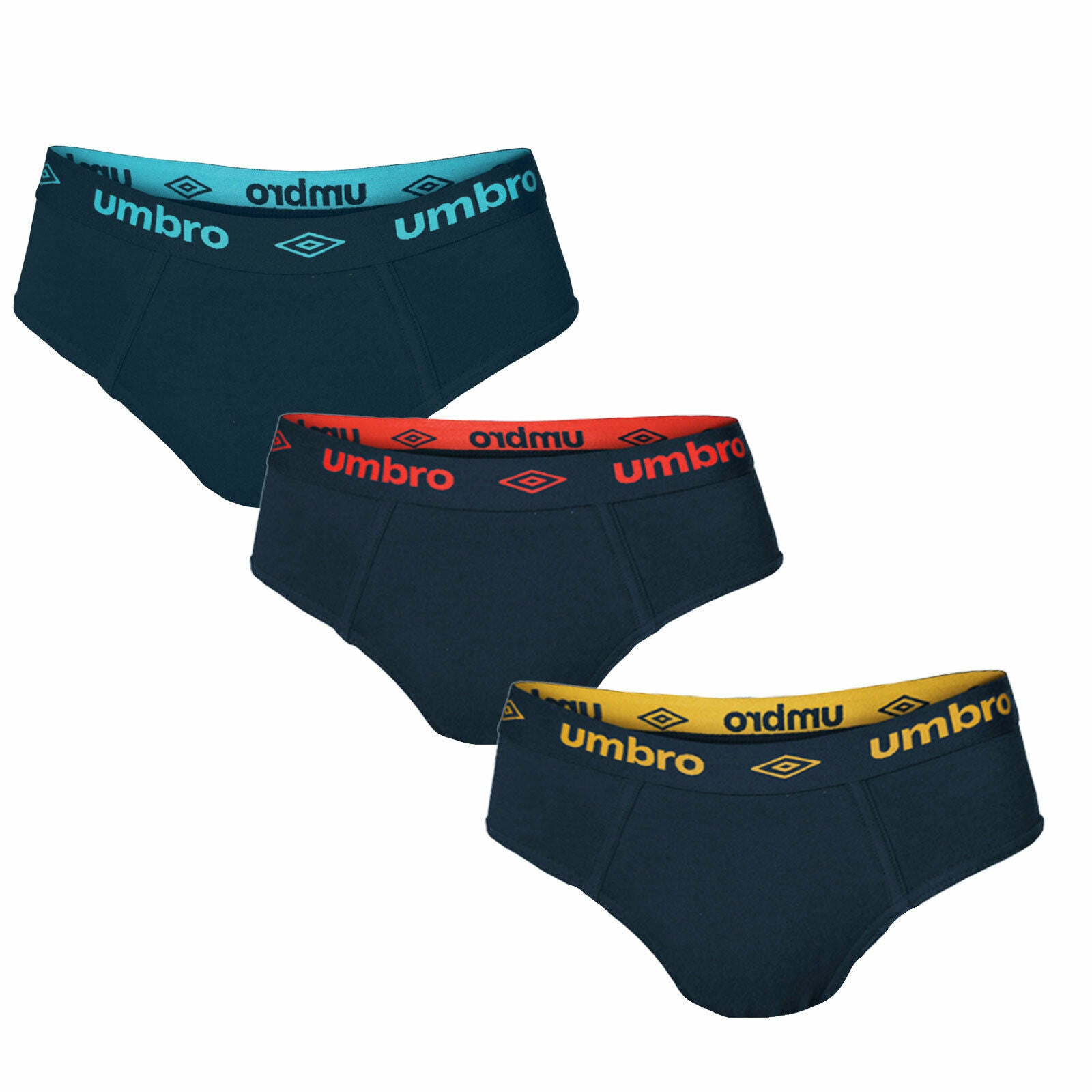 immagine-5-toocool-stock-tre-paia-slip-713-715