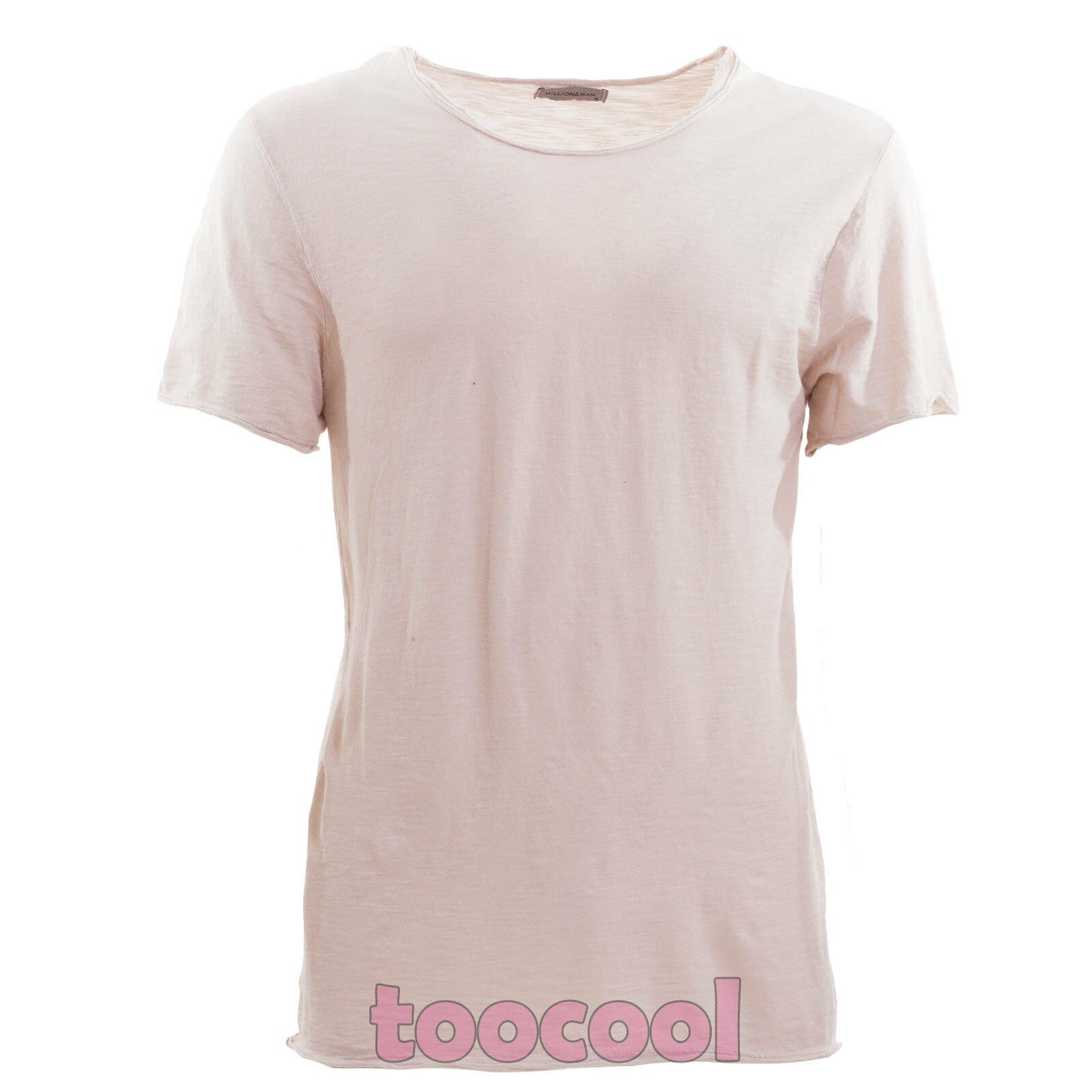 immagine-5-toocool-t-shirt-maglia-maglietta-uomo-6000
