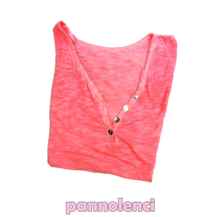 immagine-5-toocool-t-shirt-maglia-maglietta-uomo-au-09