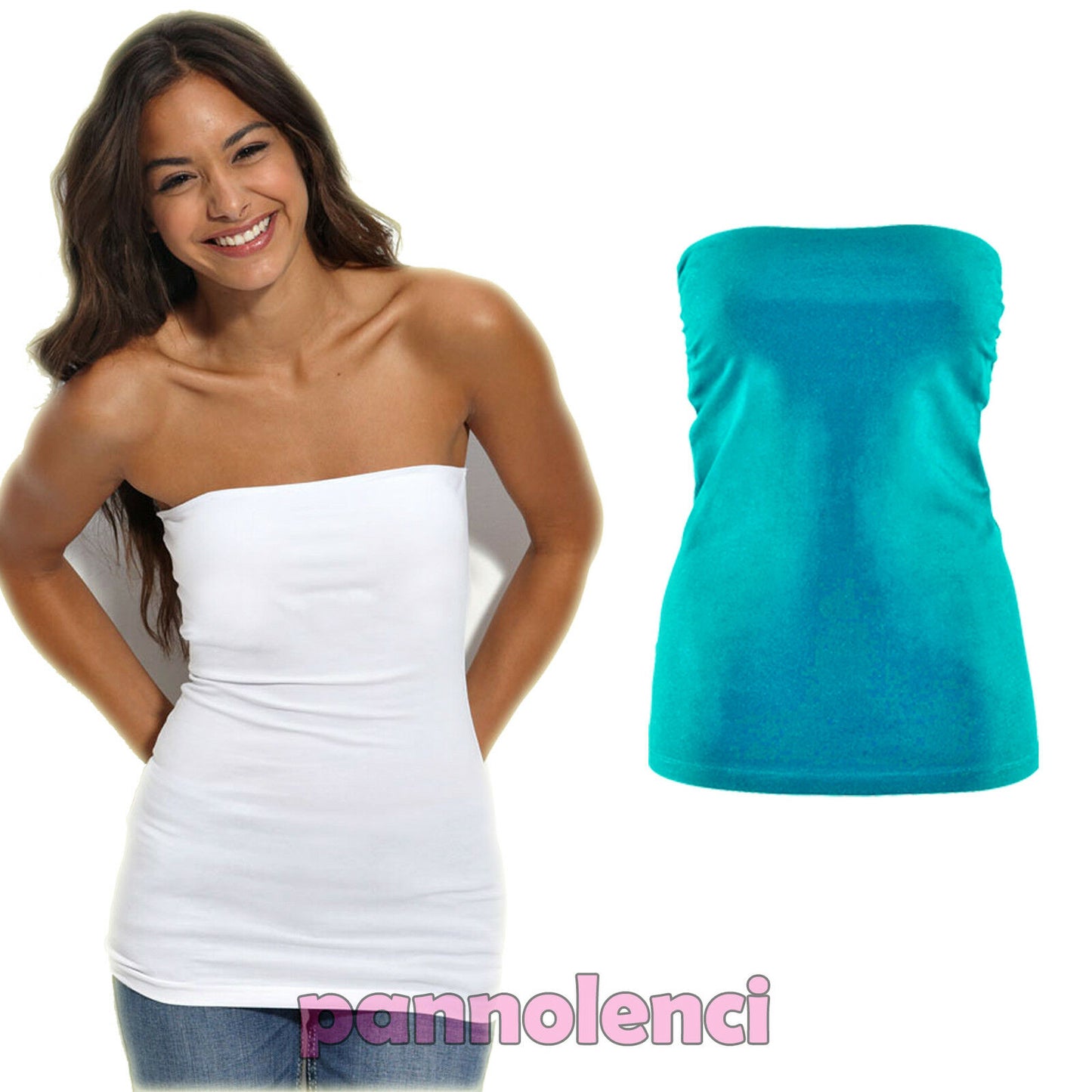 immagine-5-toocool-top-maglia-maglietta-donna-cc-442