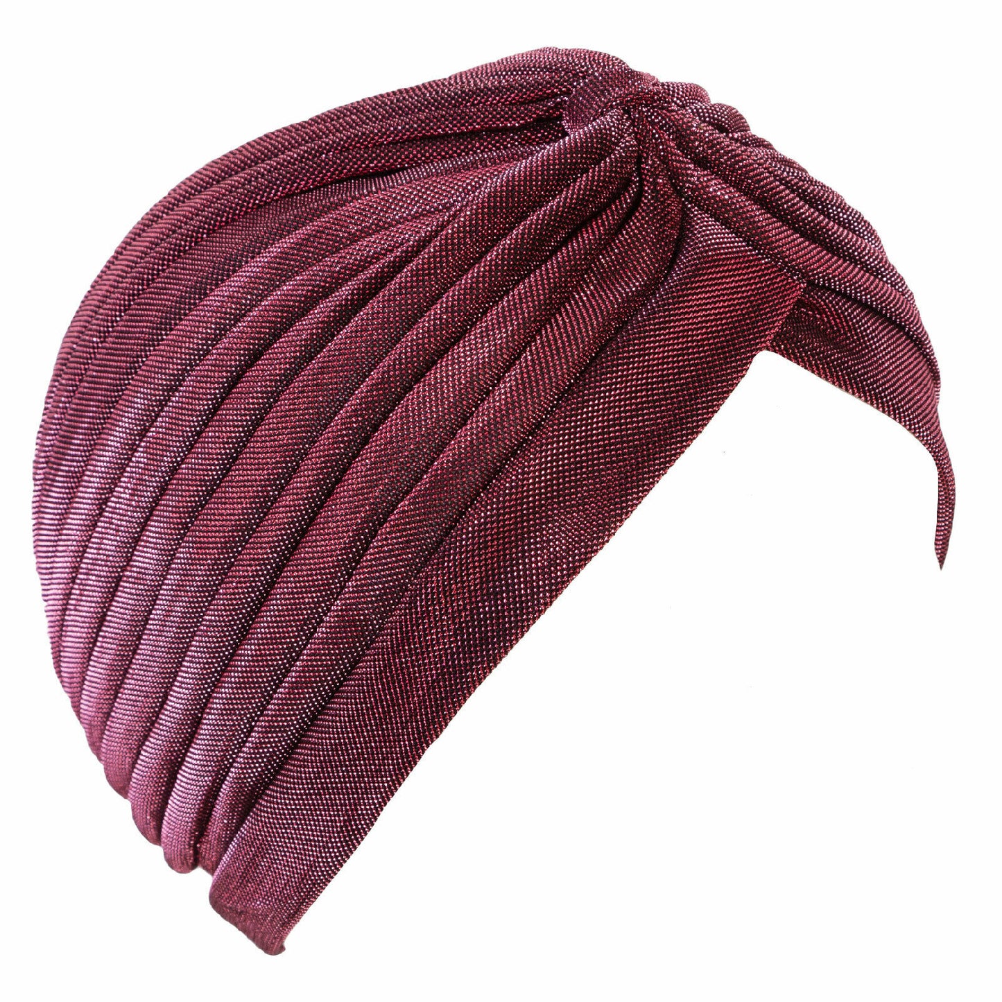 immagine-5-toocool-turbante-donna-cuffia-lurex-149729