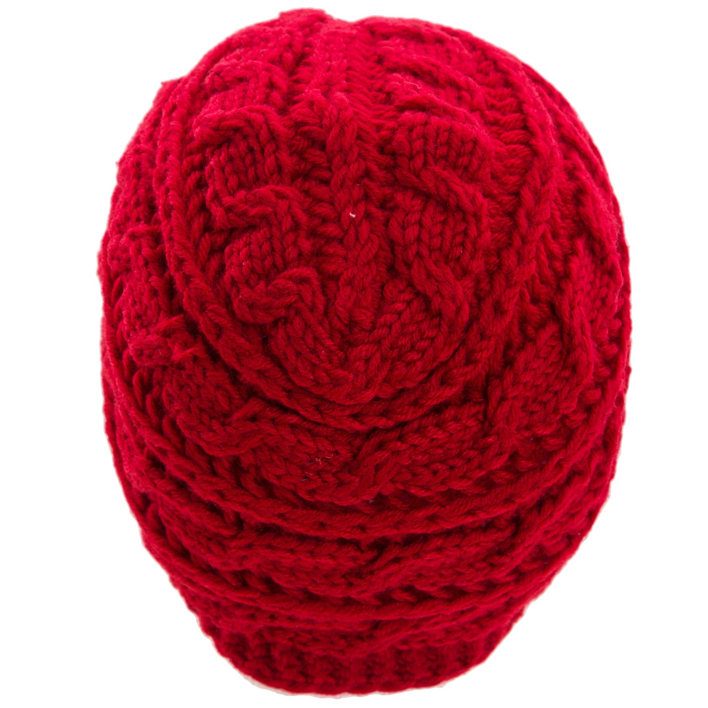 immagine-5-toocool-turbante-donna-cuffia-retro-yf-0705