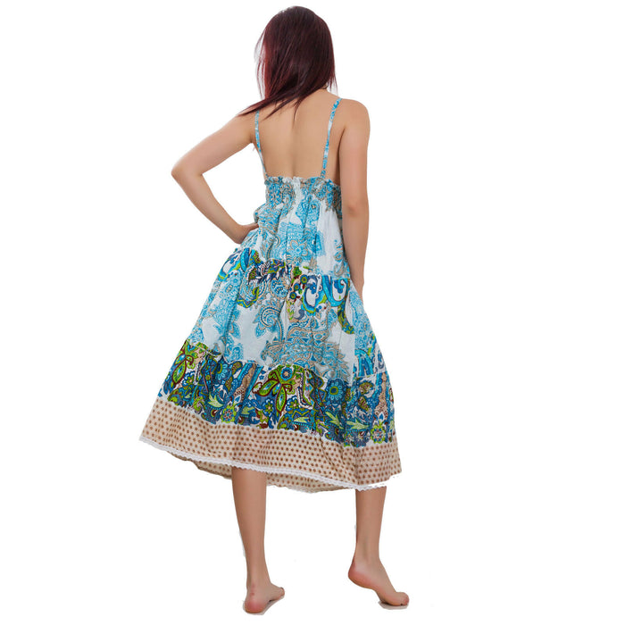 immagine-5-toocool-vestito-donna-mini-abito-ind-2552