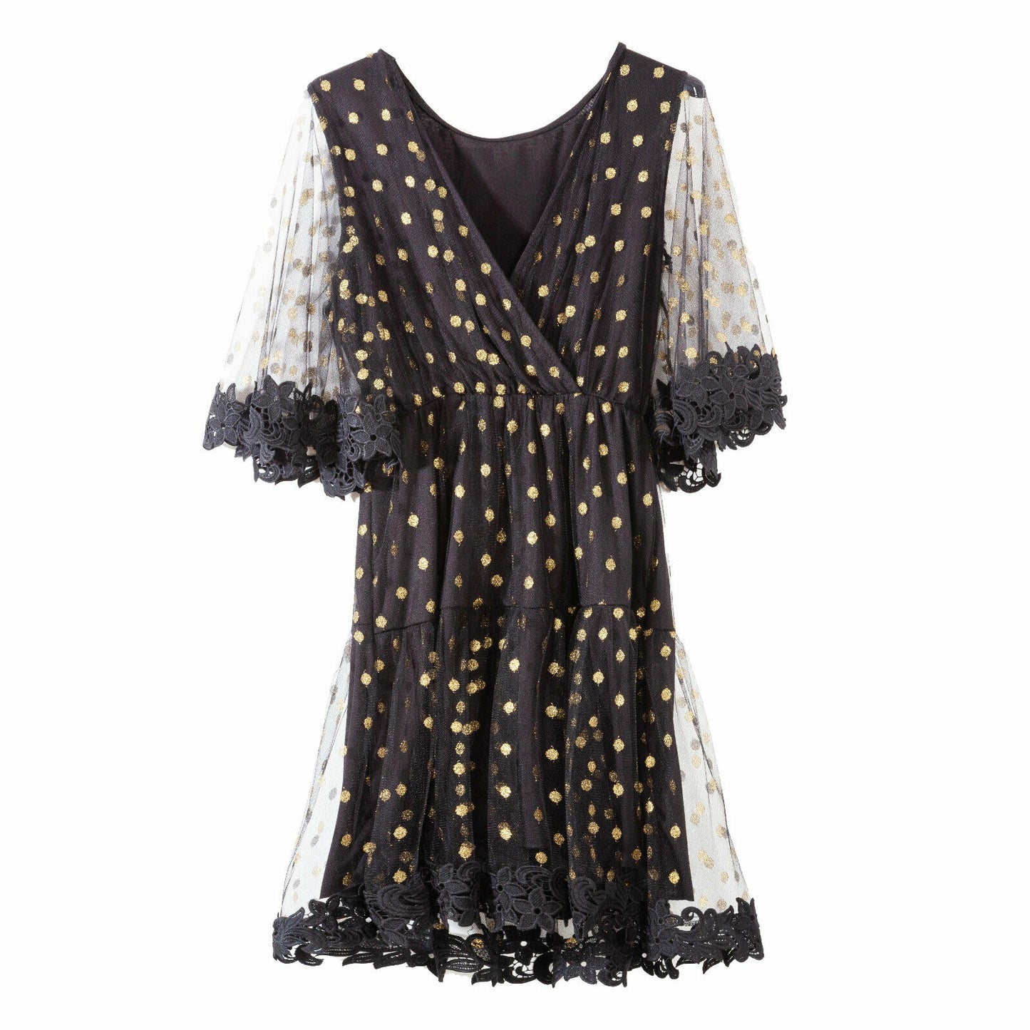 immagine-5-toocool-vestito-donna-mini-abito-jl-3584